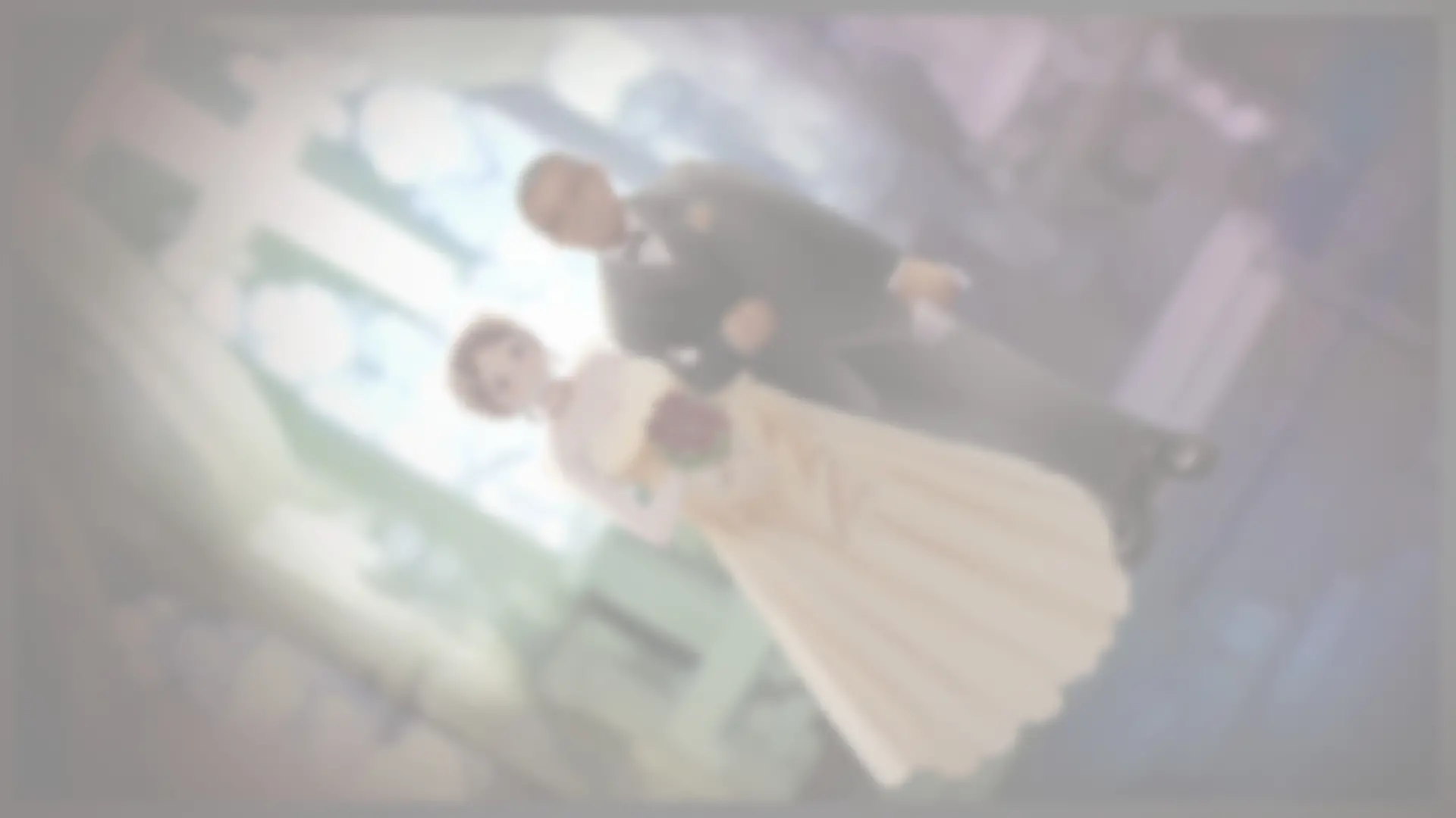 Netorare Nene-San Sono 6 ~Kurikaesareru Ko Dzukuri, Soshite Akasareru Shinjitsu~ (Love Plus) | 네토라레 네네씨 그 6편 ~ 반복되는 아이 만들기, 그리고 밝혀지는 진실~